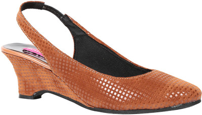 60% OFF on Butterfly Heels 60% OFF on Butterfly Heels
