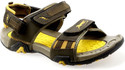 37% OFF on Tomcat Sandals 37% OFF on Tomcat Sandals