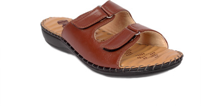 16% OFF on Studio 9 Flats