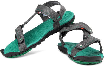 20% OFF on Sparx Men Sandals 20% OFF on Sparx Men Sandals