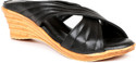 Sindhi Footwear Wedges Sindhi Footwear Wedges