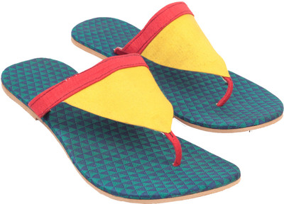 50% OFF on Maalpani Flats