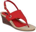 70% OFF on Get Glamr Wedges