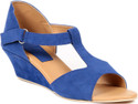 62% OFF on Sindhi Footwear Wedges