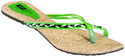 50% OFF on Yepme Flats