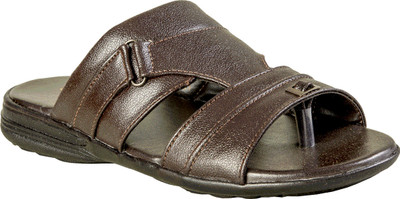 Khadim's Sandals