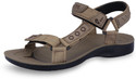 25% OFF on Pu Lite-Today Sumr-7 Beige Sandals 25% OFF on Pu Lite-Today Sumr-7 Beige Sandals