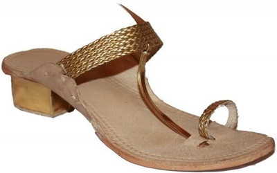 59% OFF on Authority Leather Heels 59% OFF on Authority Leather Heels