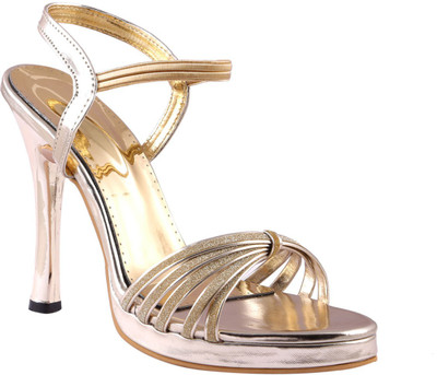 57% OFF on Shoestory Girls Heels 57% OFF on Shoestory Girls Heels