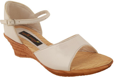 66% OFF on Walkaway Wedges