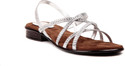 TSG Glitter Flats TSG Glitter Flats
