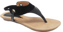 Bindass Flats