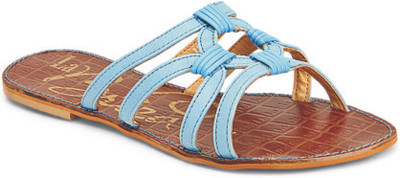 60% OFF on La Briza Sara Flats