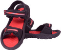 50% OFF on U&V Reva Sandals 50% OFF on U&V Reva Sandals