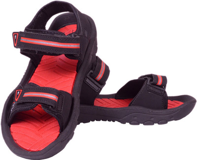 50% OFF on U&V Reva Sandals 50% OFF on U&V Reva Sandals