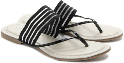 30% OFF on Cocoon Flats