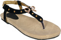 16% OFF on STUDIO 9 Bow Flats 16% OFF on STUDIO 9 Bow Flats