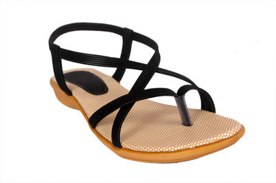 17% OFF on Studio 9 Silsila Flats