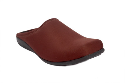 50% OFF on Studio 9 Lycra Bantoo Flats