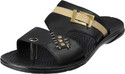 Pu Lite Sandals Pu Lite Sandals