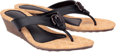 49% OFF on Engross Wedges