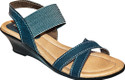 Khadim's Everyday Wedges