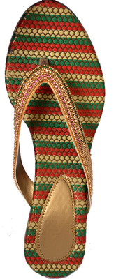 14% OFF on Fast Footwear Heels