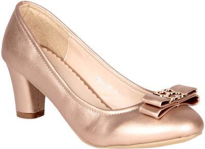 70% OFF on La Isla Heels