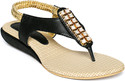 50% OFF on Wellworth Flats