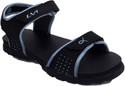 20% OFF on RTS Sandals 20% OFF on RTS Sandals