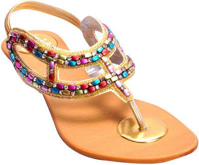 Ajanta Flats Ajanta Flats