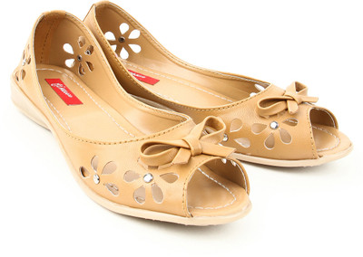 50% OFF on Finesse Open Toe Heels 50% OFF on Finesse Open Toe Heels