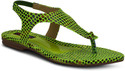 66% OFF on Get Glamr Flats 66% OFF on Get Glamr Flats