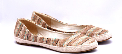 50% OFF on Touristor Cupid Bellies