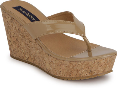 Blue Button Macadamia Wedges Blue Button Macadamia Wedges