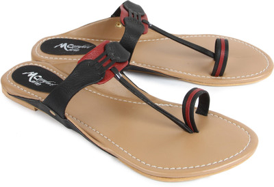 52% OFF on Marie Comfort Flats