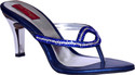 Heels N Wedges Heels Heels N Wedges Heels