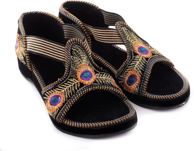 72% OFF on Ridhi Sidhi Flats