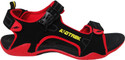 Axotrek Ultra Light Weight Sandals Axotrek Ultra Light Weight Sandals