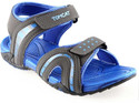 33% OFF on Tomcat Sandals 33% OFF on Tomcat Sandals