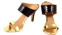 50% OFF on Claude Lorrain Heels