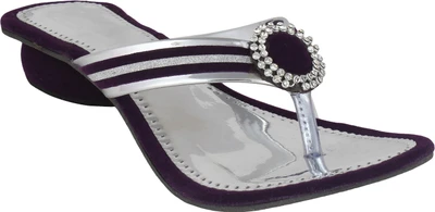 40% OFF on Cocktail Adorable Flats