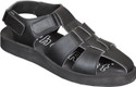 Ortho+Rest MS-600 Sandals Ortho+Rest MS-600 Sandals