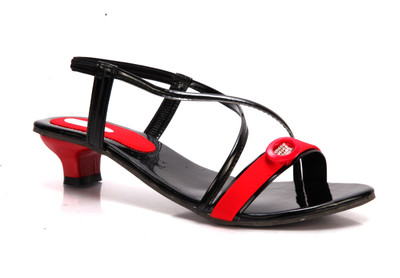 42% OFF on Laila Collections 7060000rw Heels 42% OFF on Laila Collections 7060000rw Heels
