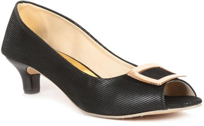 62% OFF on Sindhi Footwear Heels 62% OFF on Sindhi Footwear Heels