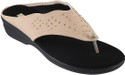Metro 32 Wedges