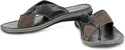 Woodland Leather Sandals Woodland Leather Sandals