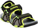 16% OFF on Density Sandals