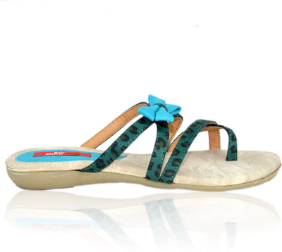 Sant Footwear 1032 Silver Wedges