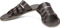 Woodland Leather Sandals Woodland Leather Sandals